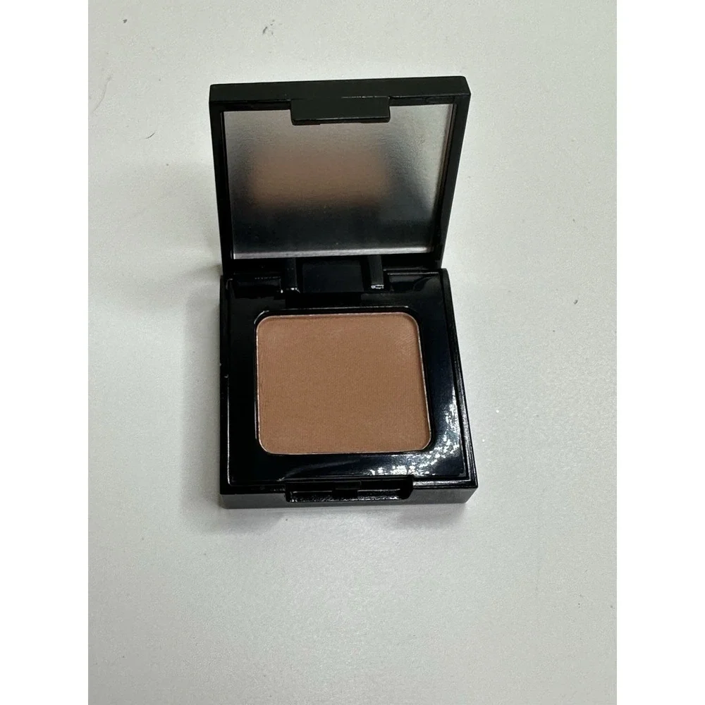 Violet Voss R U Kitten Me eye Shadow Single .06 oz Make Up